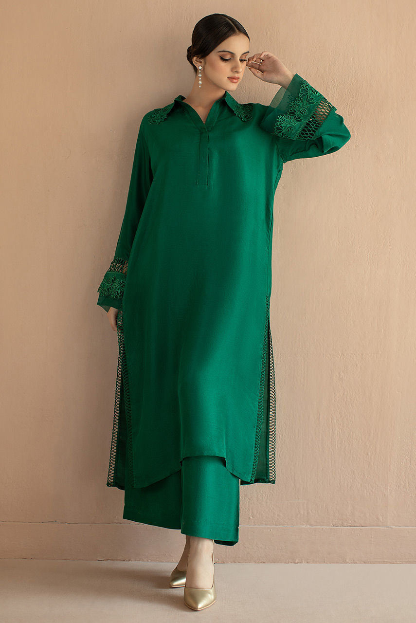 Kurta Set for Women