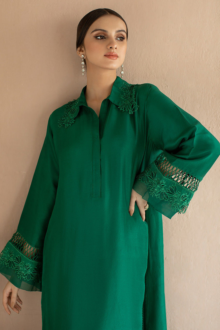 Kurta Set for Women