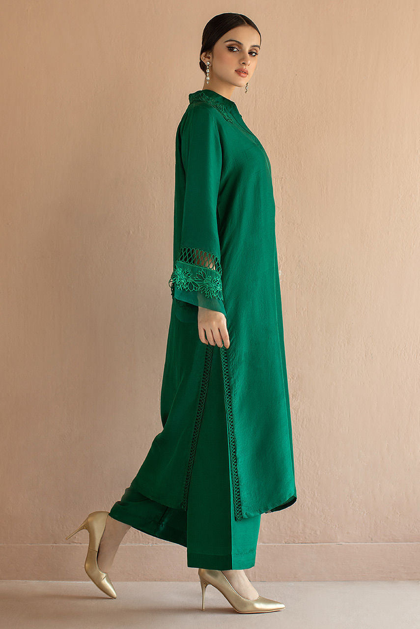 Kurta Set for Women