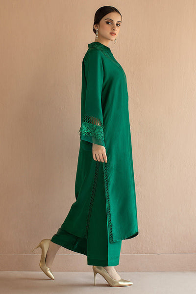 Kurta Set for Women