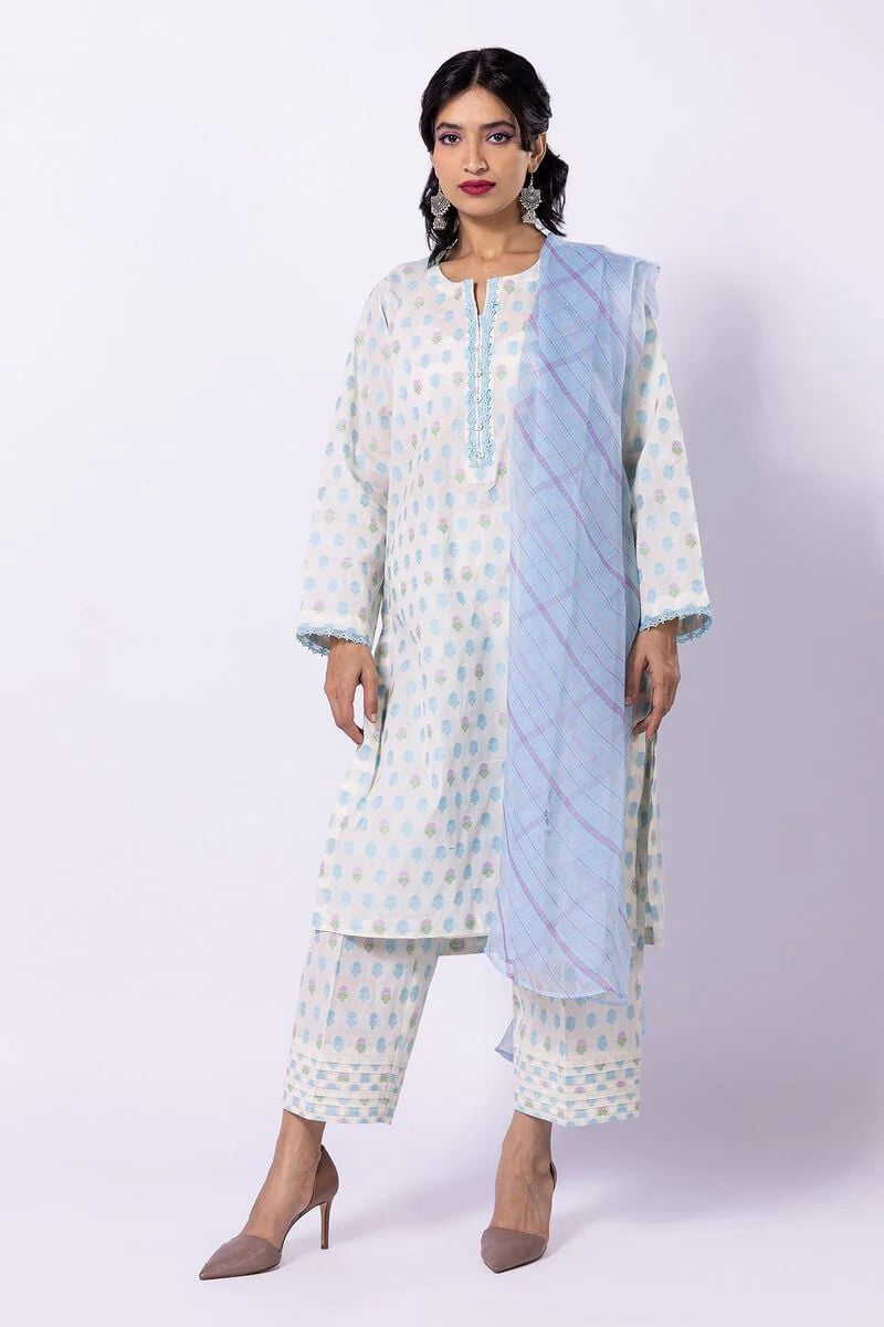 New Arrival