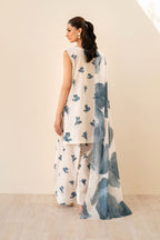 Luxury Winter Collection