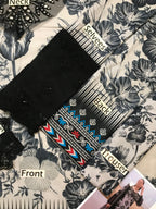 3 Piece Stitched Lawn Ready To Wear