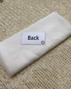 3 Piece Stitched Luxury Embroidery Wedding Collection - Ready To Wear