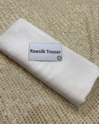 3 Piece Stitched Luxury Embroidery Wedding Collection - Ready To Wear