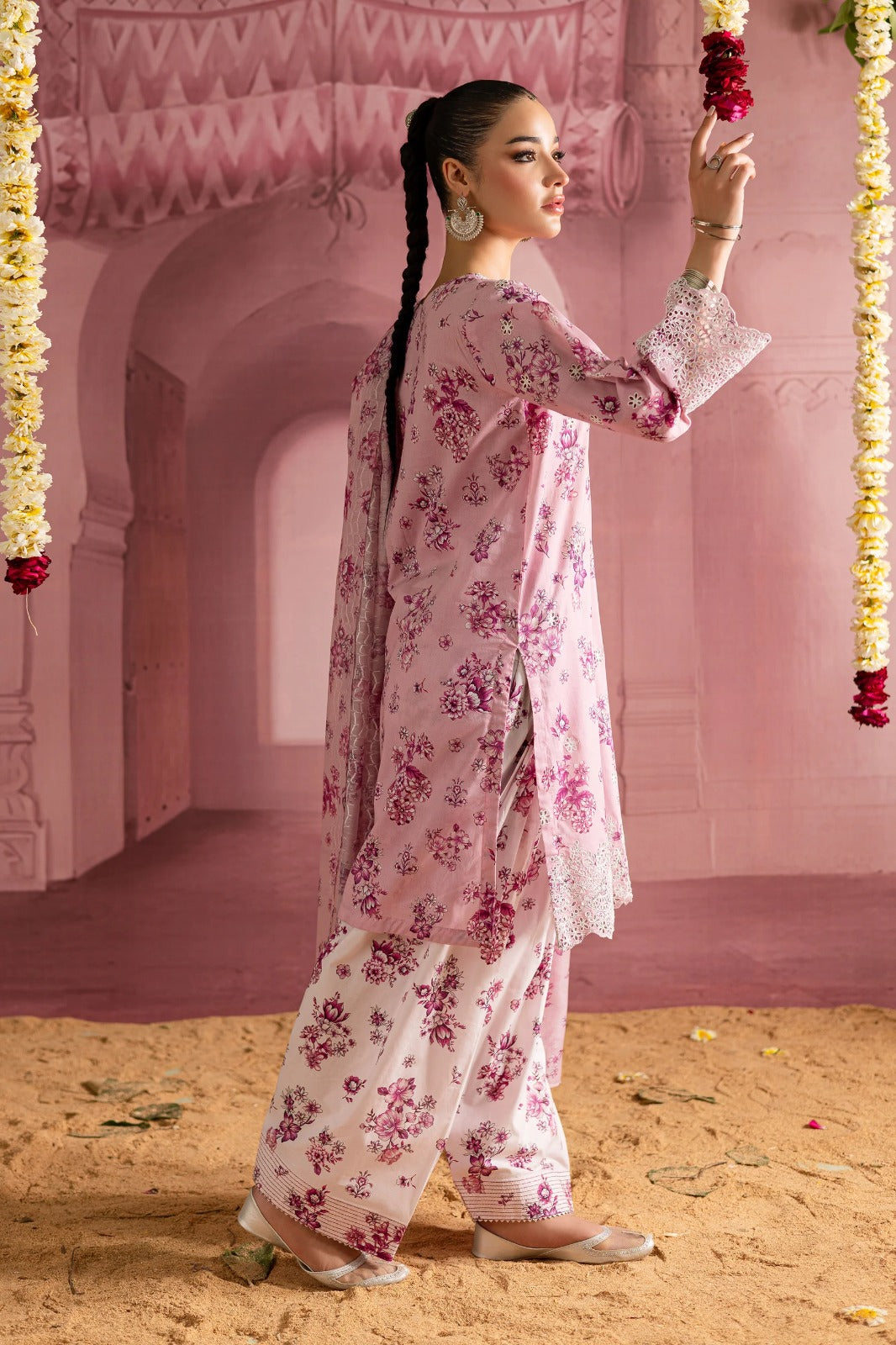 formal stitched dresses chiffon satin waist cinching sequin stitched evening gown an