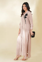 2 Piece Stitched Outfit- Ready To Wear