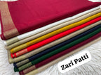 Pashmina Shawls