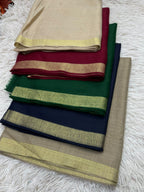 Pashmina Shawls