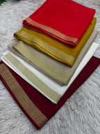 Pashmina Shawls