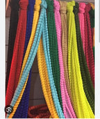 Crush Chiffon Dupatta