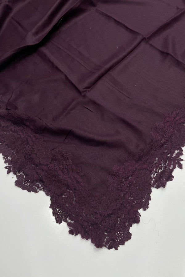 Pashmina Shawls