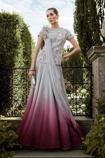 Wedding   Lehenga   Drees