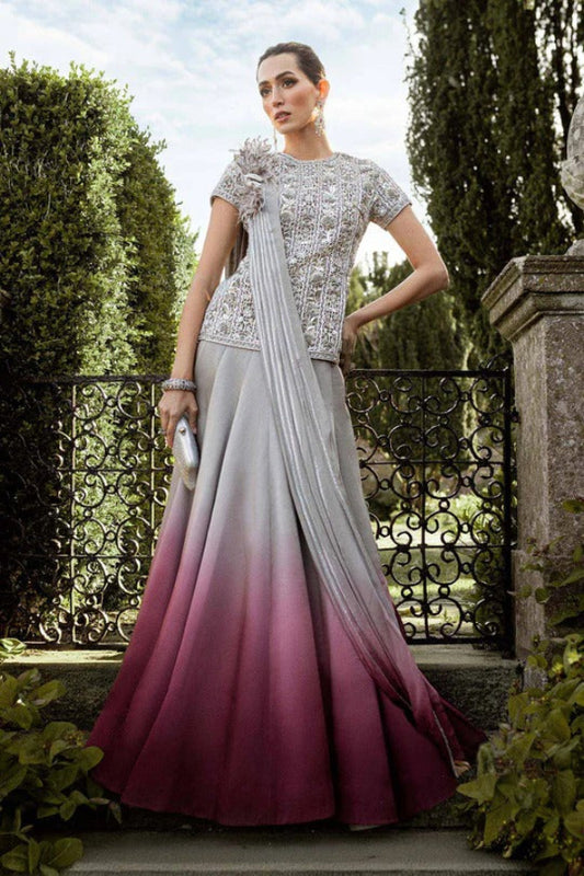 Wedding   Lehenga   Drees