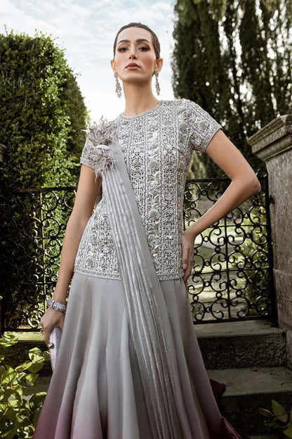 Wedding   Lehenga   Drees