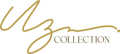 UZS Collection USA